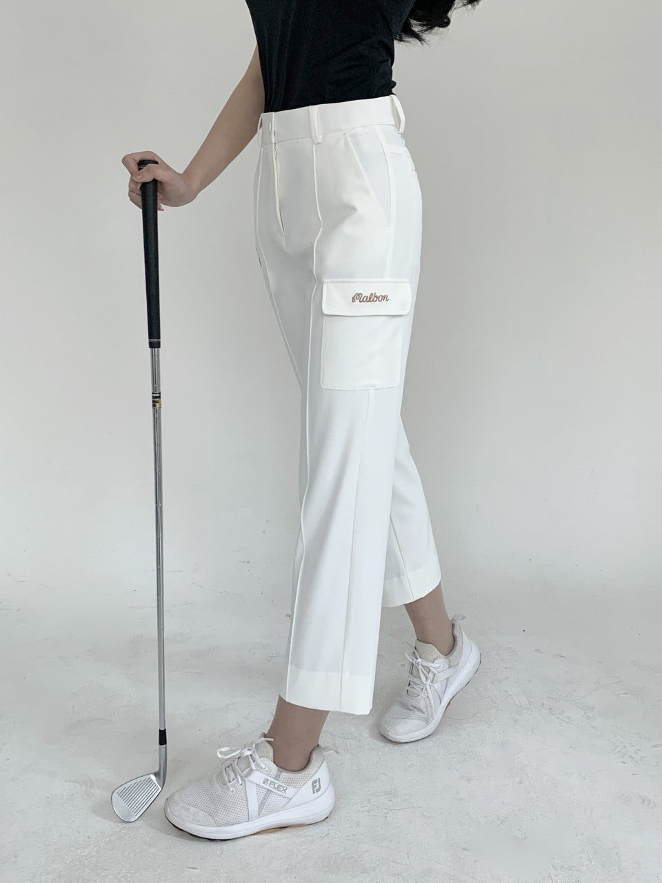 4_ib1Ud018svc10ja5go040yj7_2li0y6.jpg?type=e1920_std