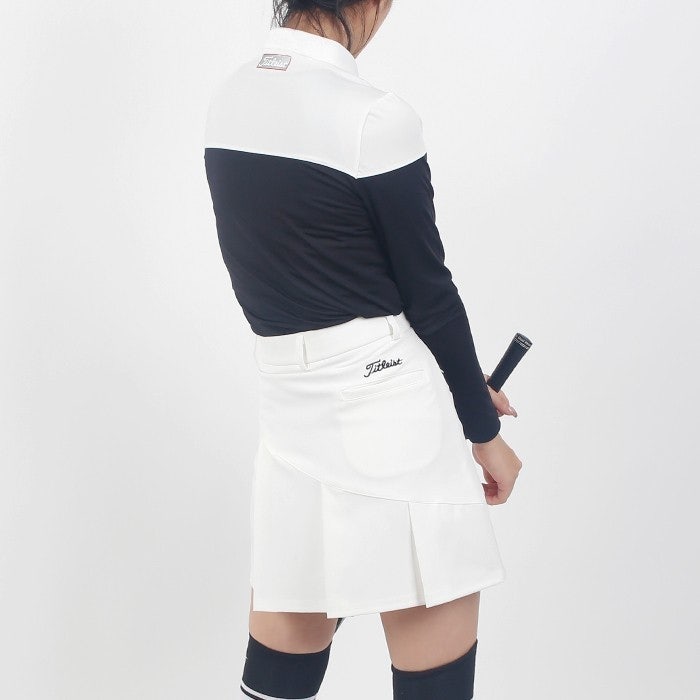 h_3b2Ud018svc168c1x9v50oqw_2li0y6.jpg?type=e1920_std