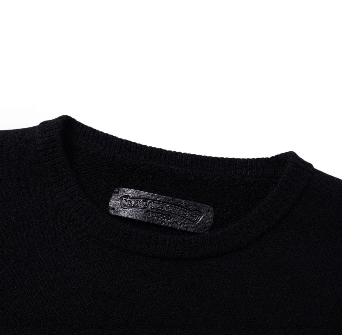 3_3b7Ud018svc1d6nftyb2rk51_uebtiq.jpg 3_3b7Ud018svc1d6nftyb2rk51_uebtiq.jpg