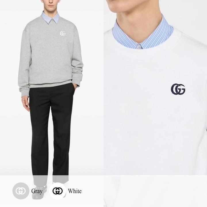 e_0efUd018svc6x2p68wpjs78_4144s3.jpg e_0efUd018svc6x2p68wpjs78_4144s3.jpg