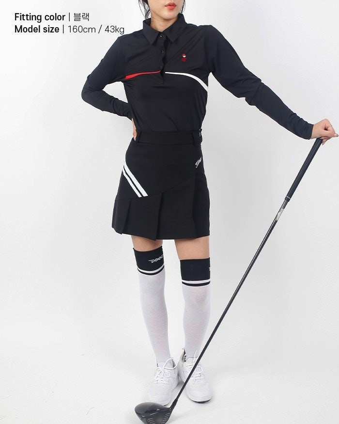 f_5b1Ud018svc1g2c2fzzxjxtr_2li0y6.jpg?type=e1920_std