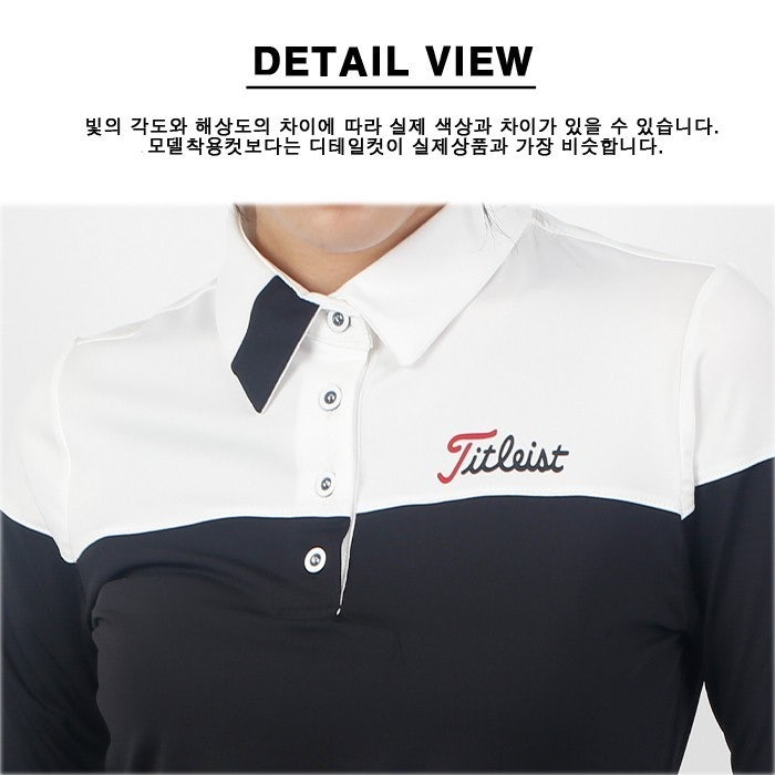 h_cb2Ud018svc1ulk495fhwx45_2li0y6.jpg?type=e1920_std