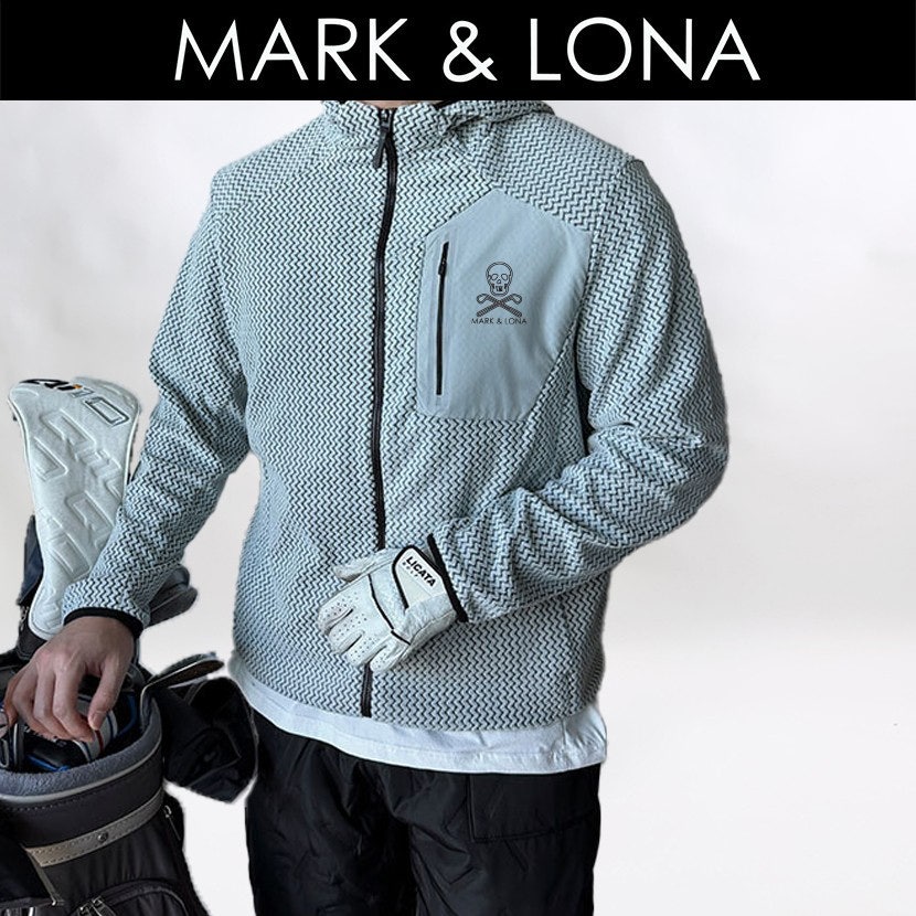 4_ia9Ud018svc13bnv1xty4v86_31gn1k.jpg?type=e1920_std