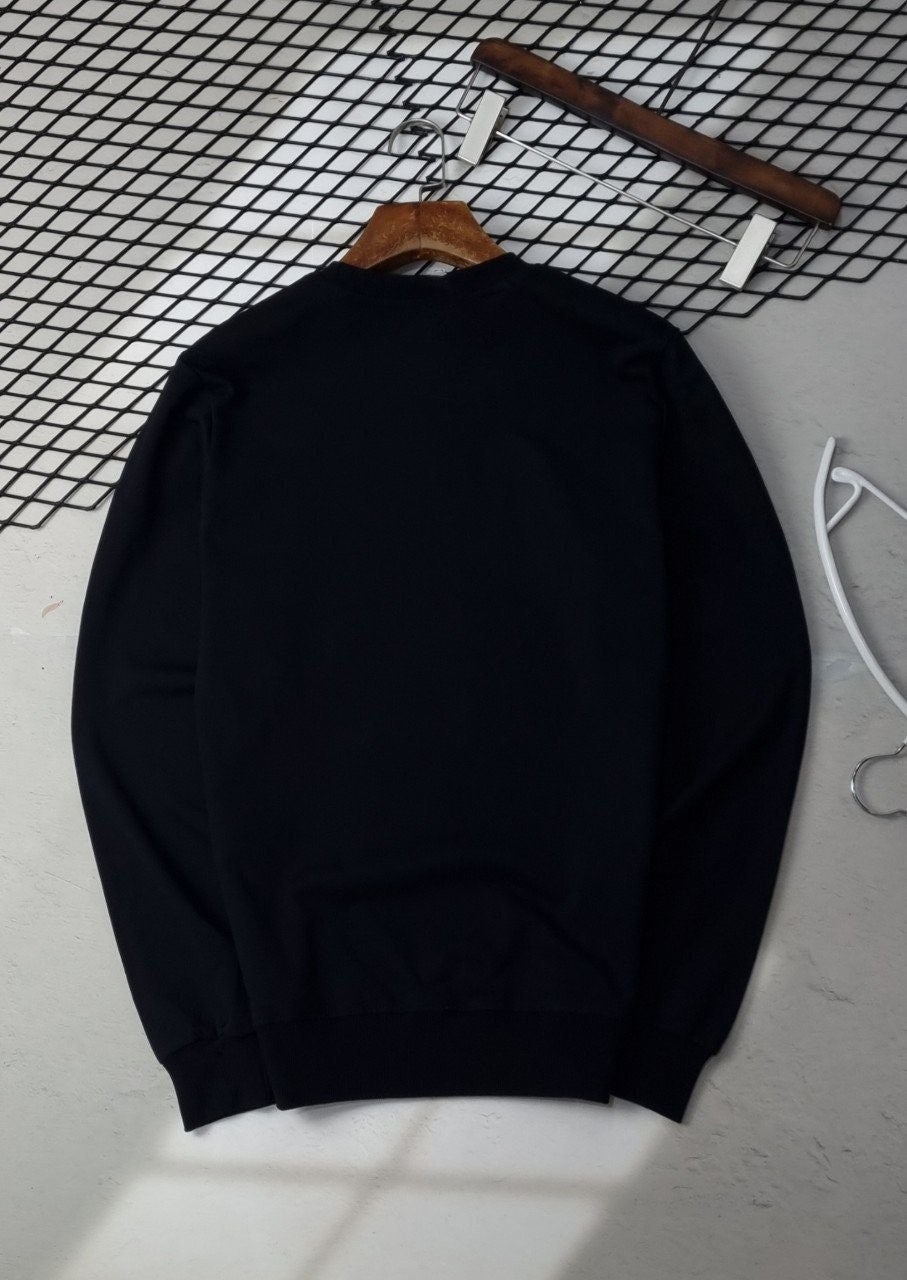 d_7afUd018svc1cbsw99wus7xj_r73jzg.jpg d_7afUd018svc1cbsw99wus7xj_r73jzg.jpg