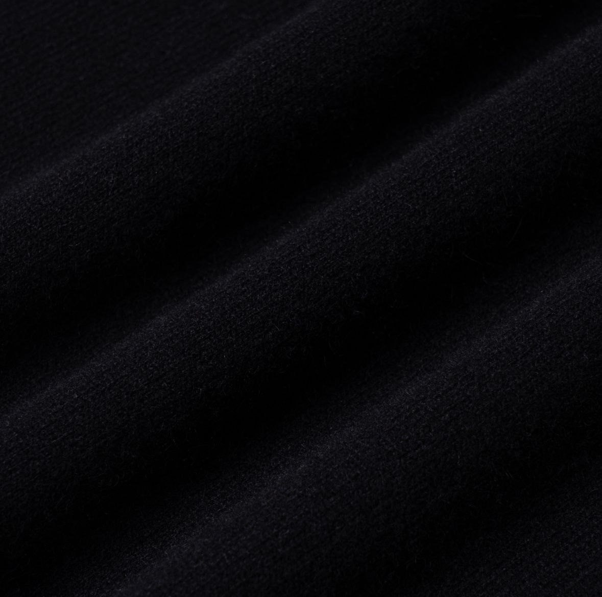 3_6b7Ud018svc1bcbnwhbcv00y_uebtiq.jpg 3_6b7Ud018svc1bcbnwhbcv00y_uebtiq.jpg