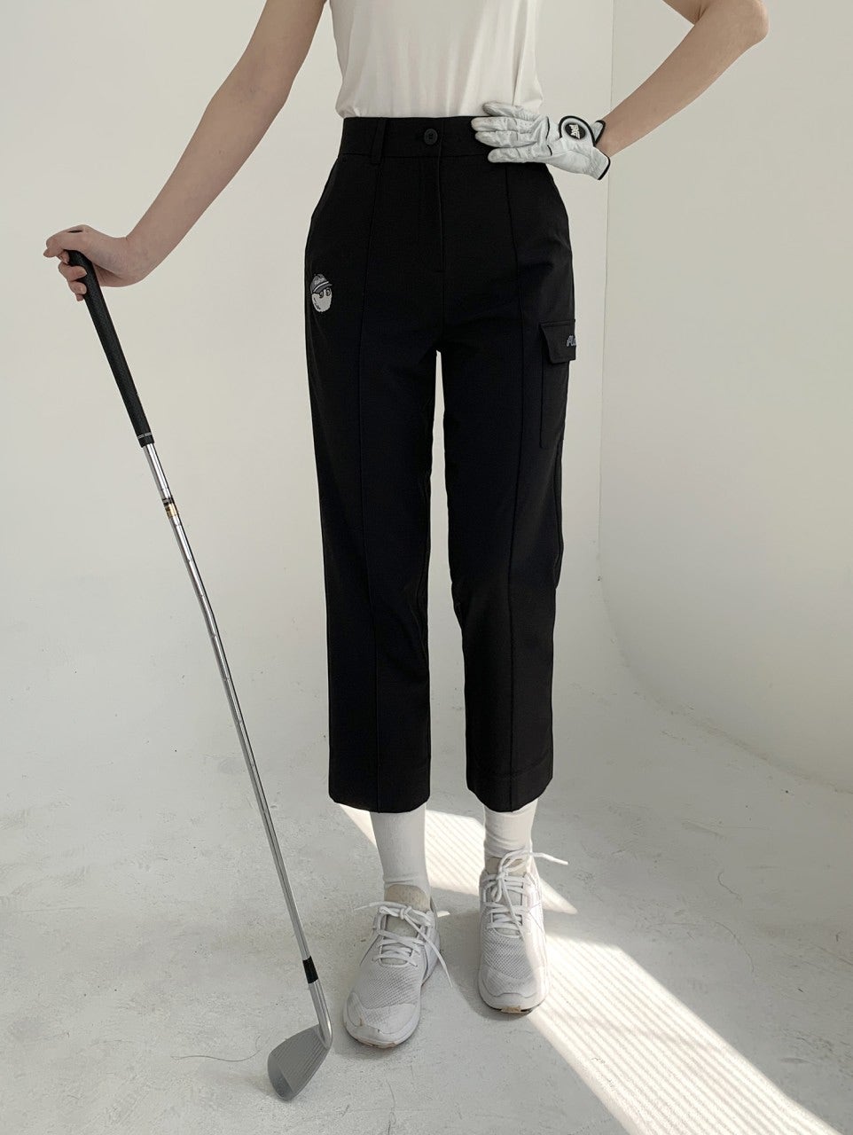 4_ab1Ud018svc59ql9cp2nwjj_2li0y6.jpg?type=e1920_std