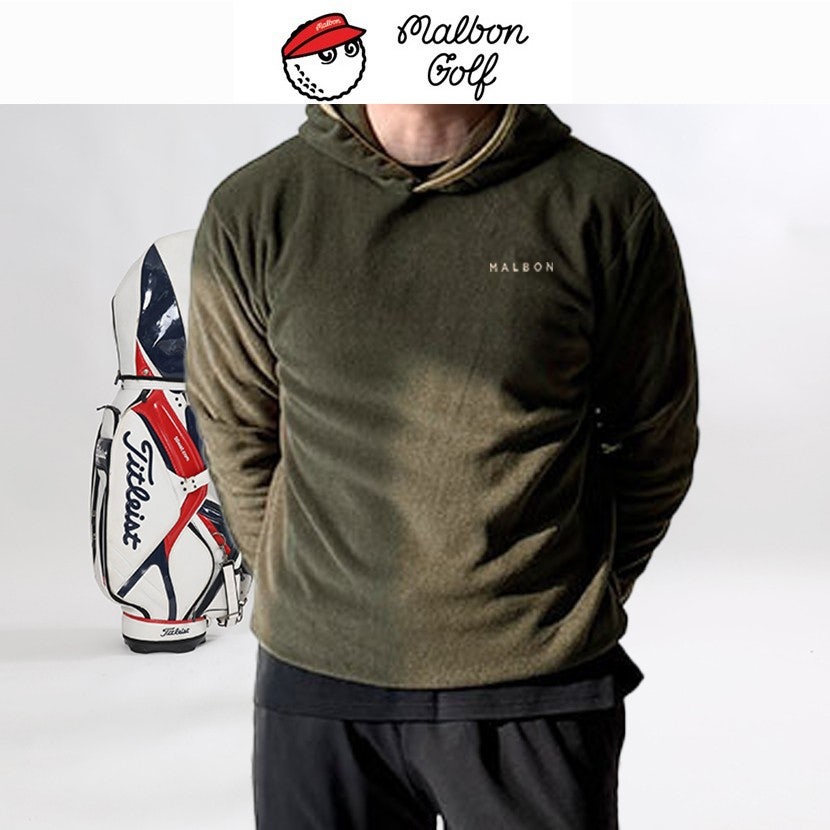 7_fa9Ud018svcohvzg9l3ruvp_31gn1k.jpg?type=e1920_std