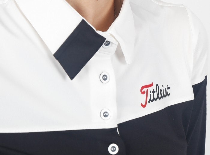 h_gb2Ud018svc5bynraundjw8_2li0y6.jpg?type=e1920_std