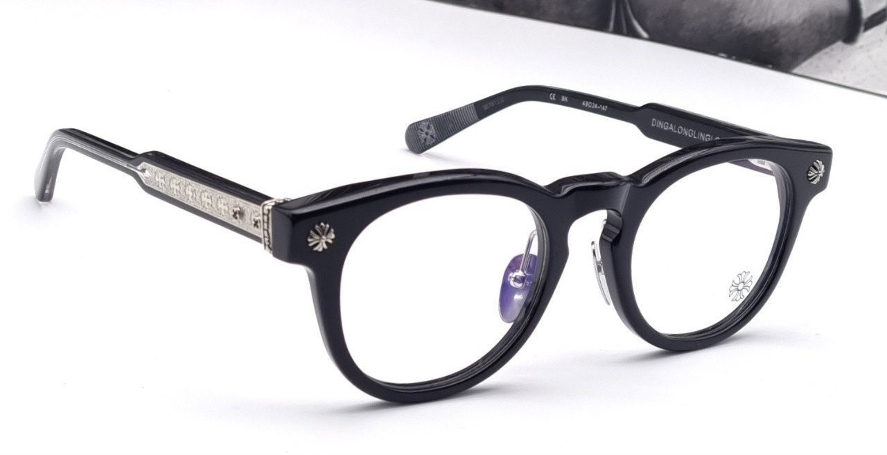 h_gedUd018svc1qdmn53ujqv6p_413zjm.jpg h_gedUd018svc1qdmn53ujqv6p_413zjm.jpg