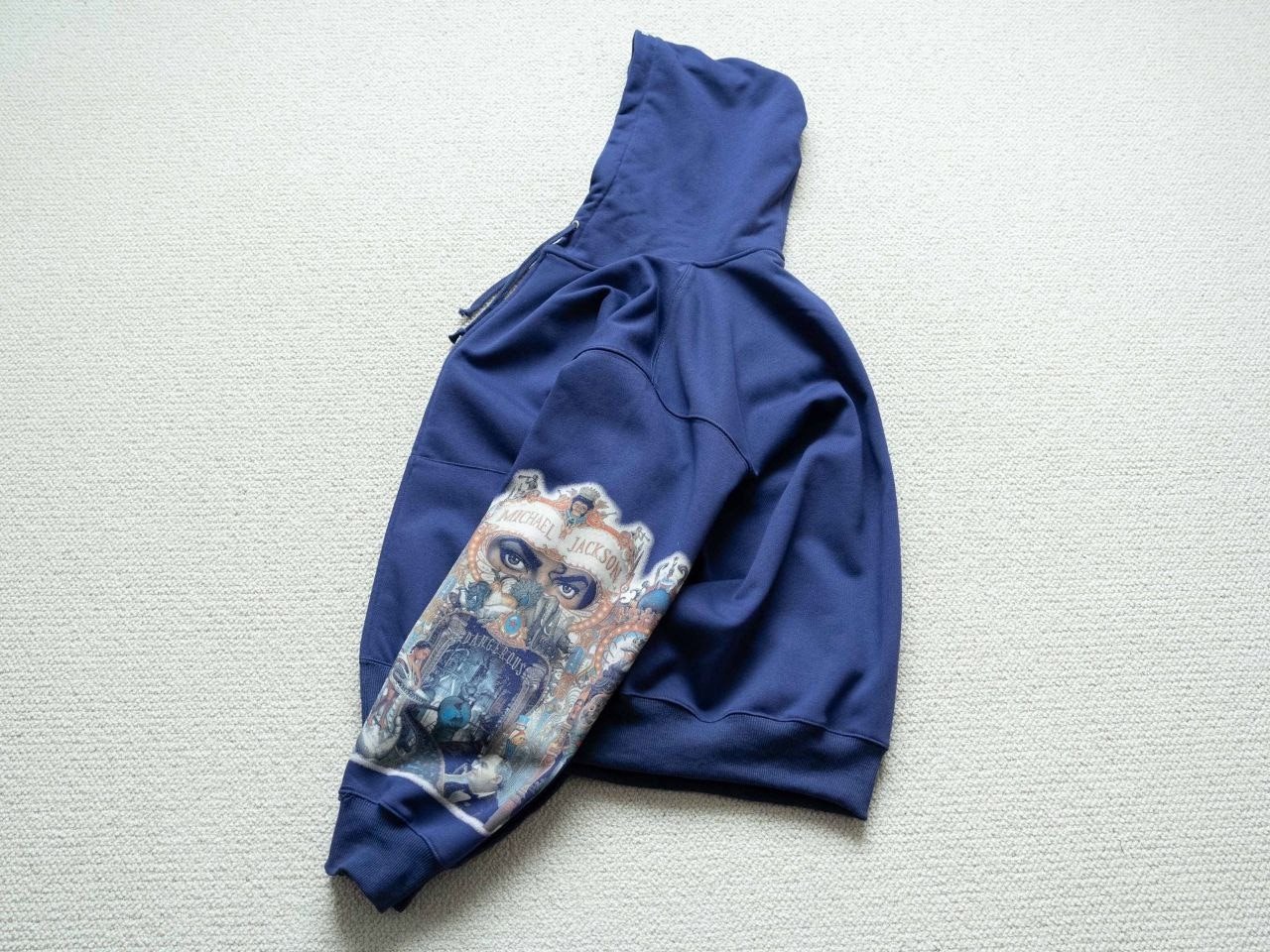 g_3b9Ud018svcesegi7r19myr_uebtiq.jpg g_3b9Ud018svcesegi7r19myr_uebtiq.jpg