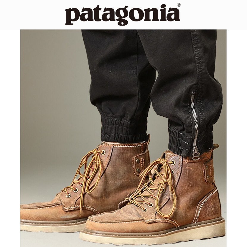 1_0aaUd018svc3wns6ivrhzqn_31gn1k.jpg?type=e1920_std