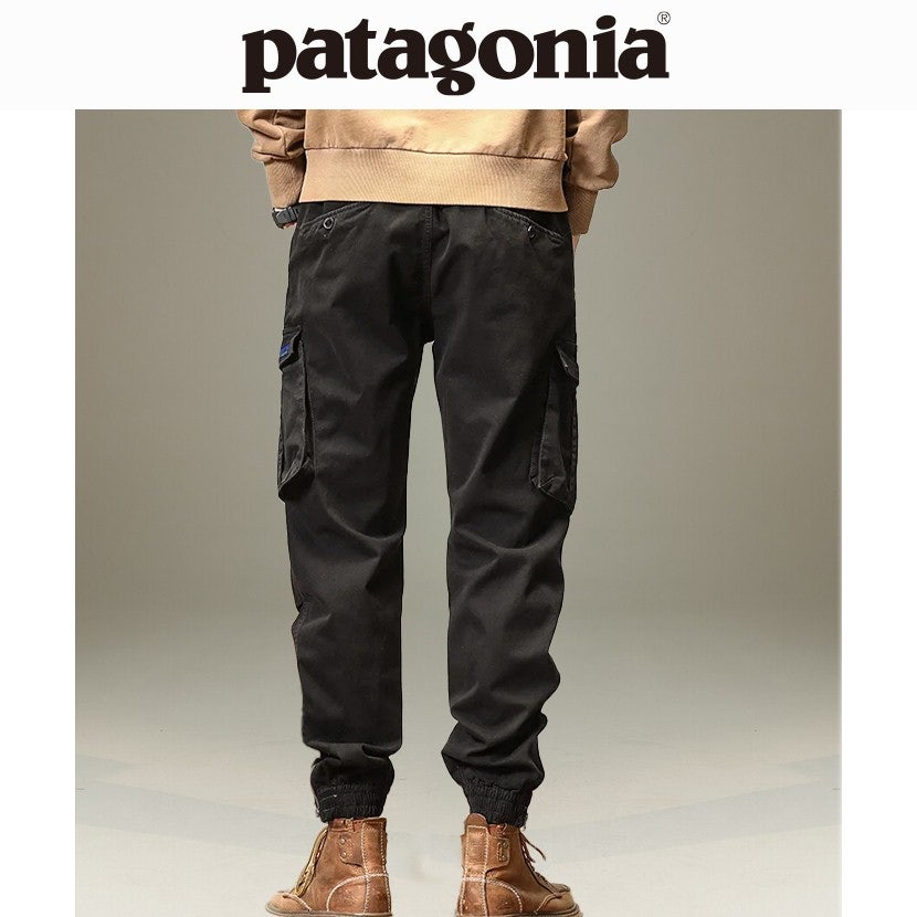 0_4aaUd018svc1r28o5dz6rcth_31gn1k.jpg?type=e1920_std