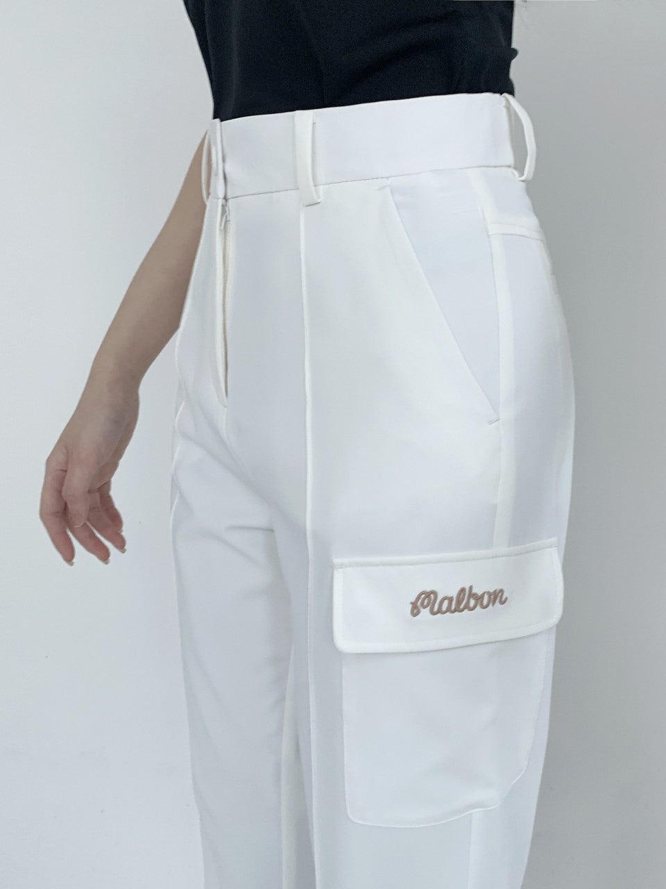 5_0b1Ud018svc12z1swm3j1h4i_2li0y6.jpg?type=e1920_std