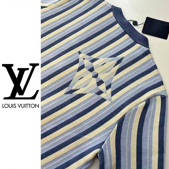 8_9d4Ud018svcma2pag07drk6_4144s3.jpg 8_9d4Ud018svcma2pag07drk6_4144s3.jpg