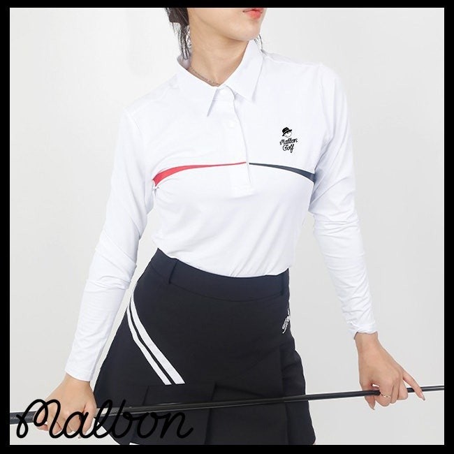 e_hb1Ud018svc1oz7knnbcg59i_2li0y6.jpg?type=e1920_std