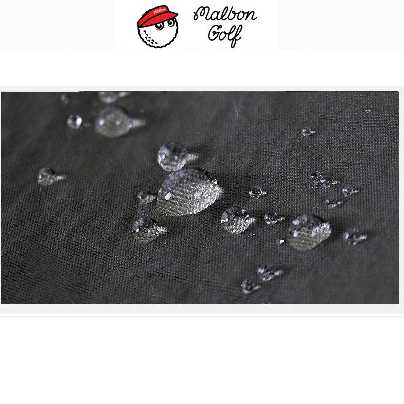 a_ga9Ud018svchfdn8iexyas1_31gn1k.jpg?type=e1920_std