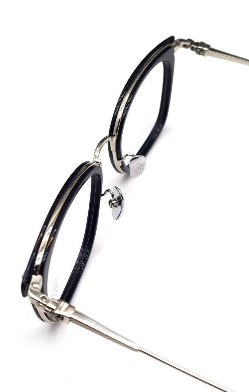 i_je3Ud018svcm3kflnc273nh_413zjm.jpg i_je3Ud018svcm3kflnc273nh_413zjm.jpg