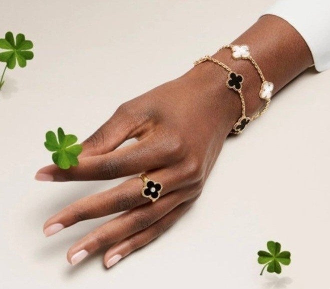 j_hdfUd018svc118nnyf7iiwj1_413zjm.jpg j_hdfUd018svc118nnyf7iiwj1_413zjm.jpg