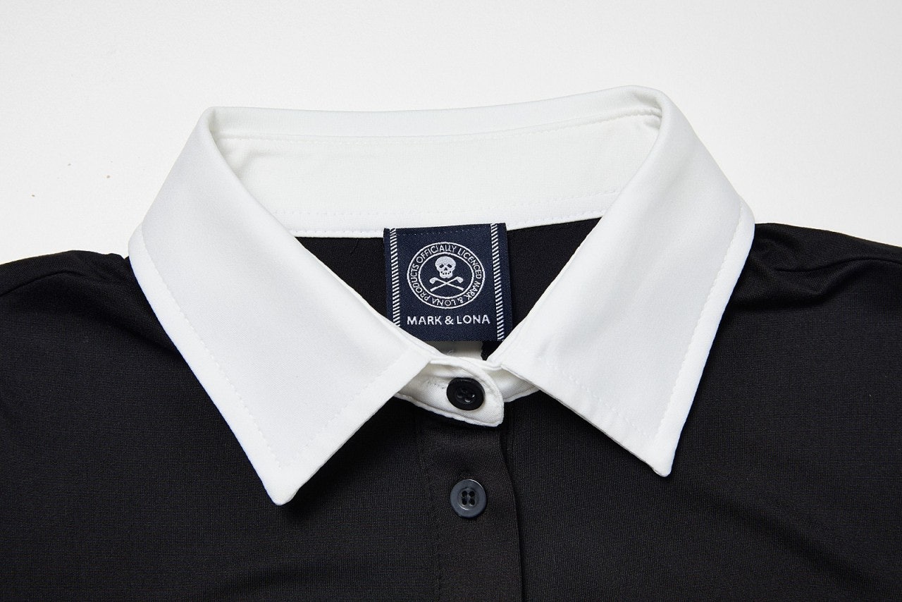 b_9b1Ud018svcmv1faf8bgm0l_2li0y6.jpg?type=e1920_std