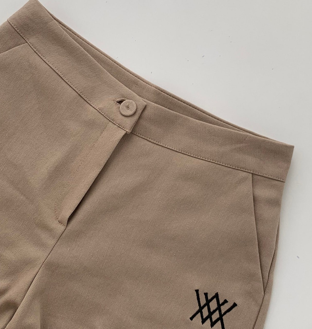 1_cb0Ud018svcmad40g0pz32l_2li0y6.jpg?type=e1920_std