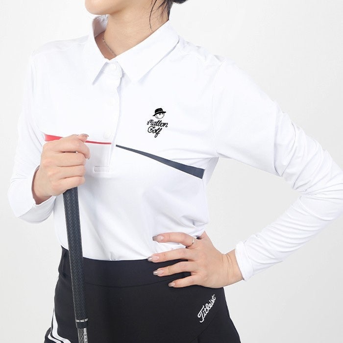 f_4b1Ud018svcd8rlgf9mt3zm_2li0y6.jpg?type=e1920_std