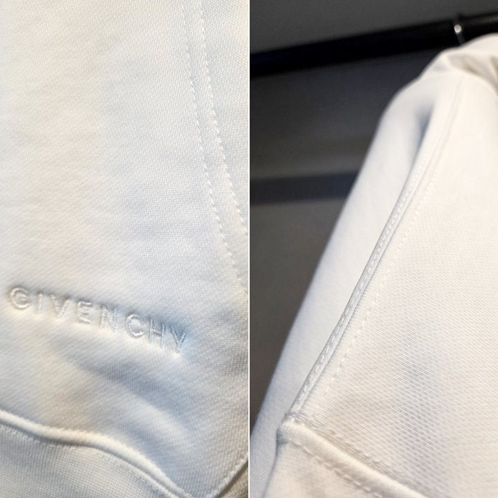 g_feeUd018svc1o0na9sgqmmnv_4144s3.jpg g_feeUd018svc1o0na9sgqmmnv_4144s3.jpg