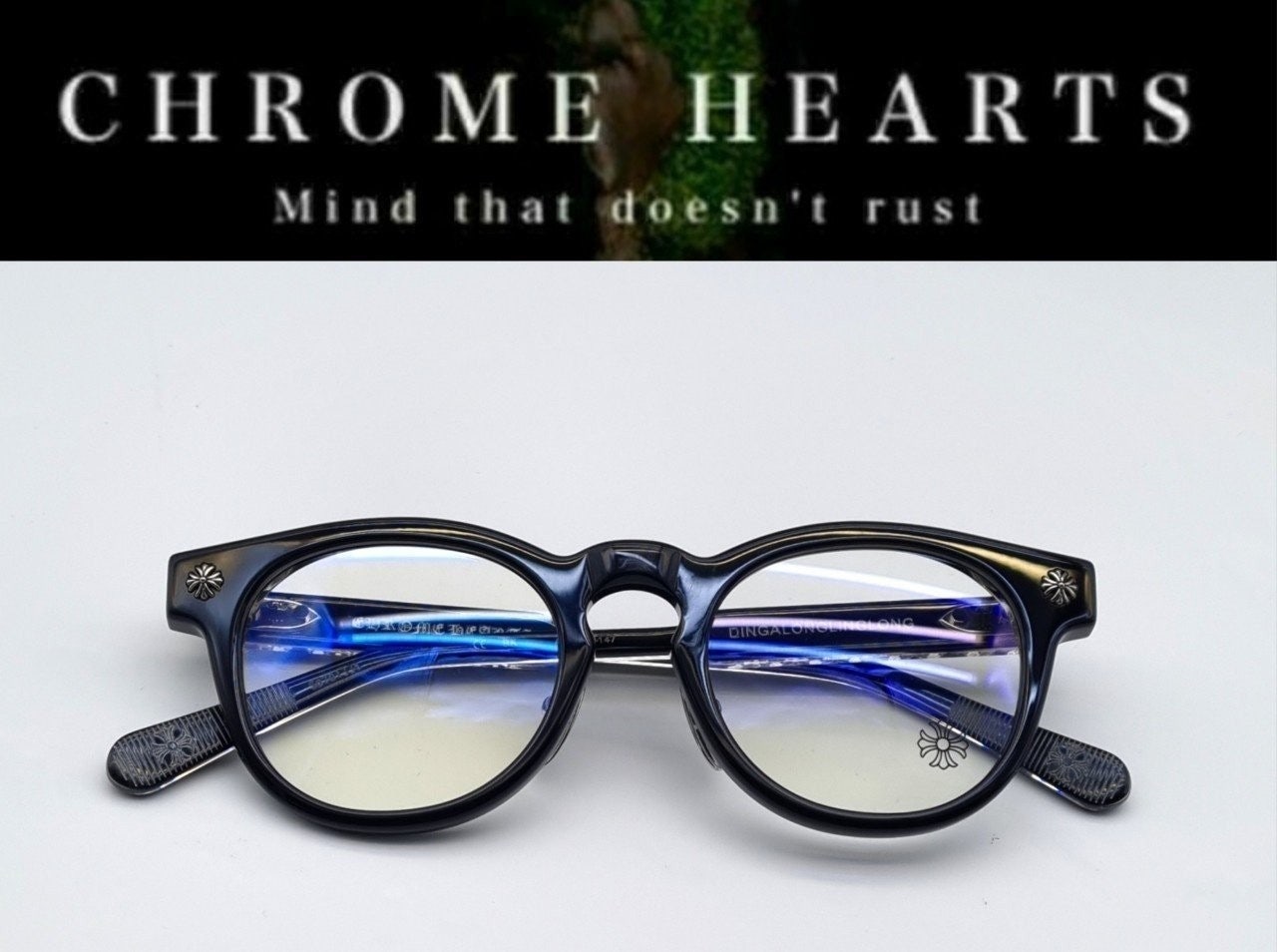 h_2edUd018svc162kn2g8jspt_413zjm.jpg h_2edUd018svc162kn2g8jspt_413zjm.jpg