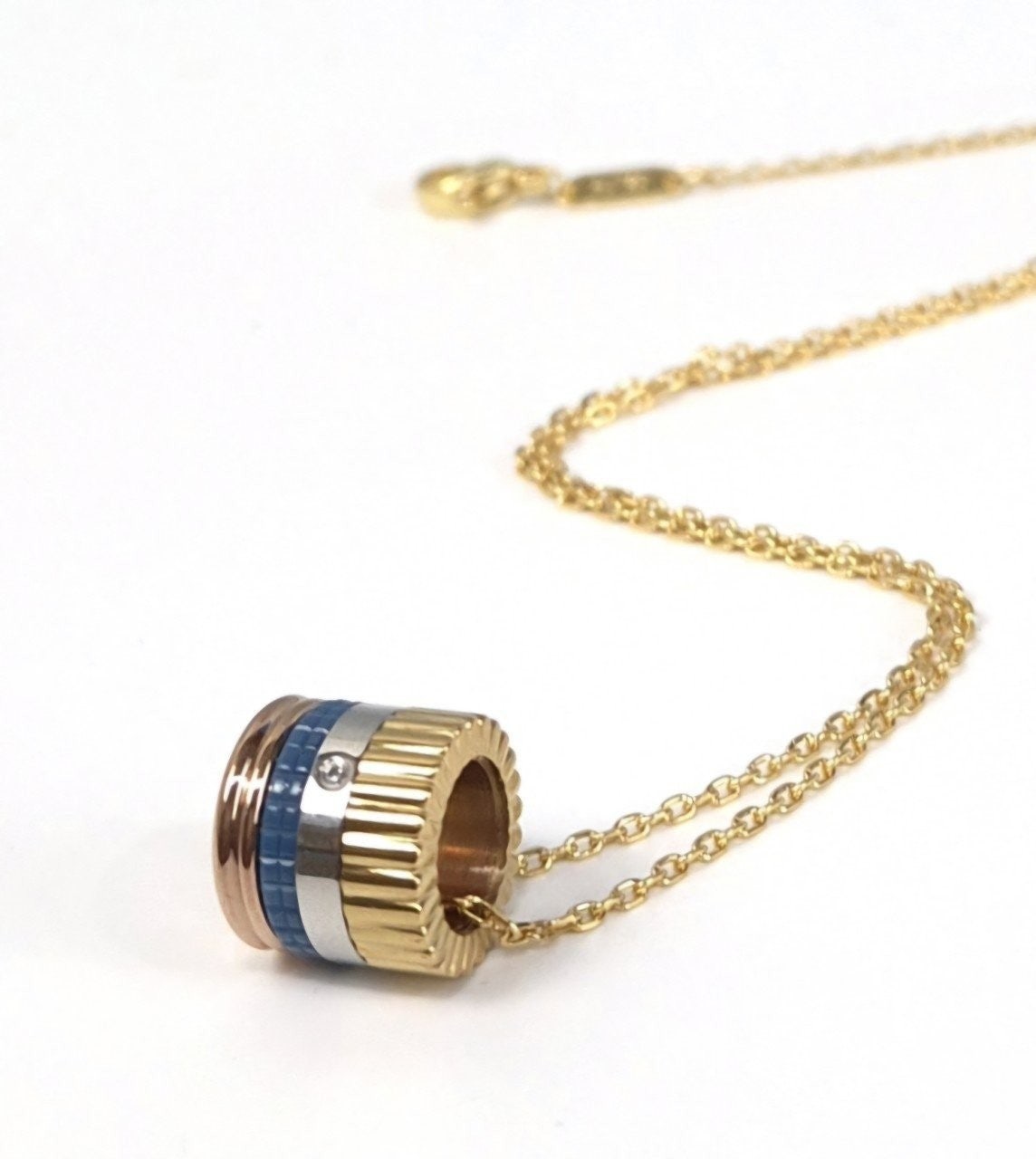 j_gd8Ud018svc1bvqbx3nhog20_413zjm.jpg j_gd8Ud018svc1bvqbx3nhog20_413zjm.jpg