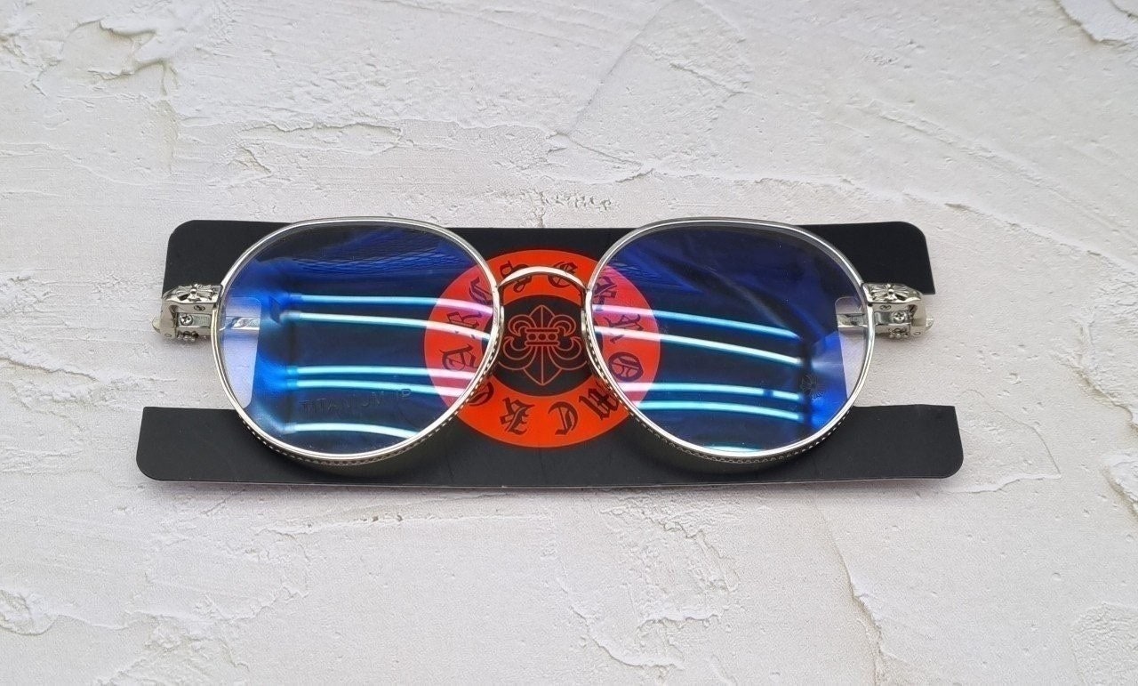 8_4eiUd018svc1m1p6r94xdkca_413zjm.jpg 8_4eiUd018svc1m1p6r94xdkca_413zjm.jpg