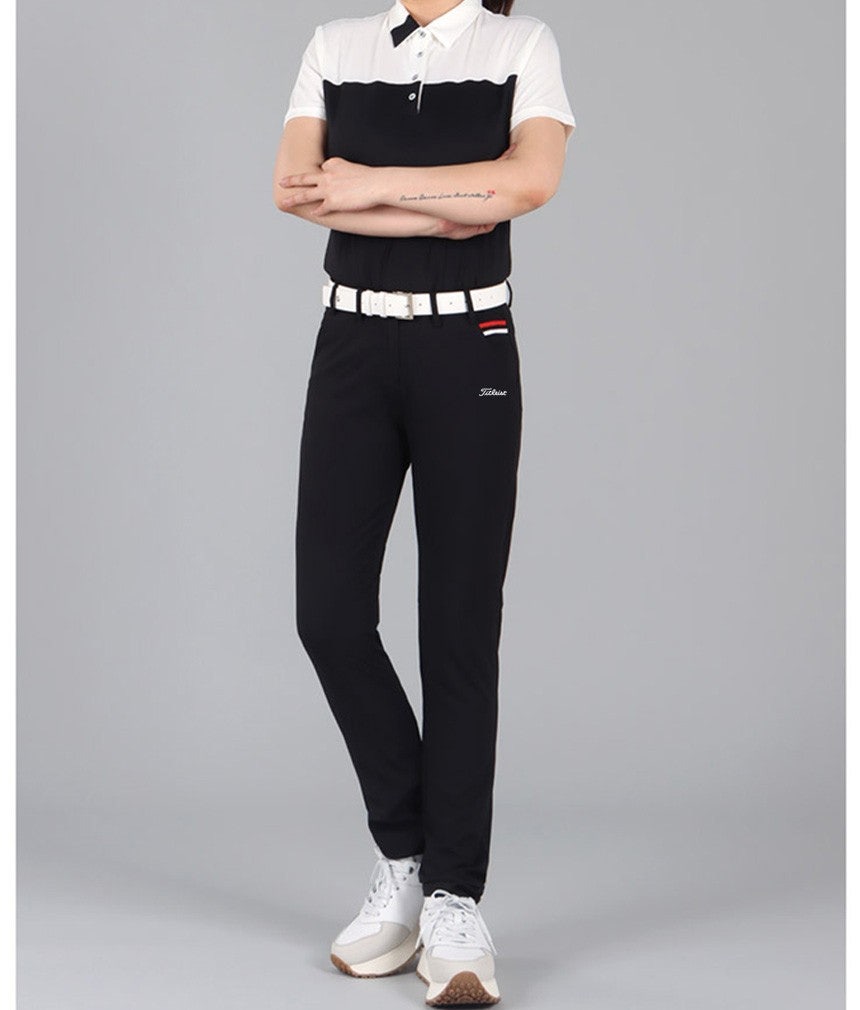 8_hb1Ud018svc156z0lv0gnx8u_2li0y6.jpg?type=e1920_std