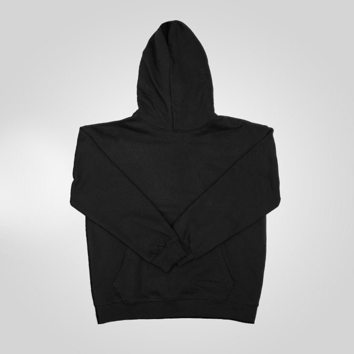 h_beeUd018svcrwz3c40dpo5j_4144s3.jpg h_beeUd018svcrwz3c40dpo5j_4144s3.jpg