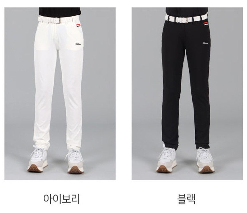 8_9b1Ud018svc9evbbe3ap5bo_2li0y6.jpg?type=e1920_std