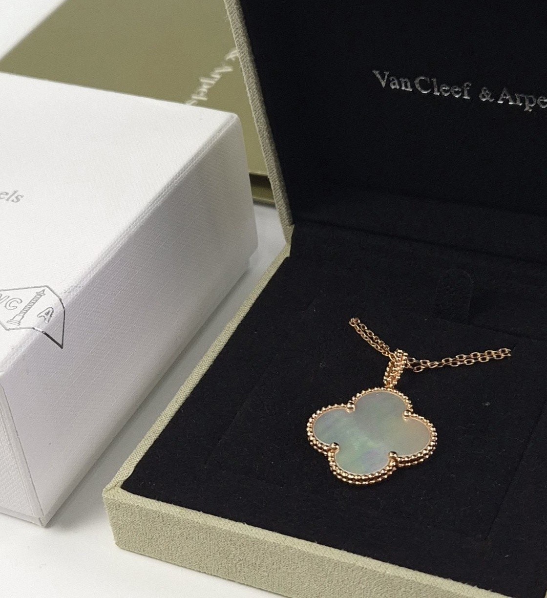 i_id2Ud018svc7b52j73jwmcz_413zjm.jpg i_id2Ud018svc7b52j73jwmcz_413zjm.jpg