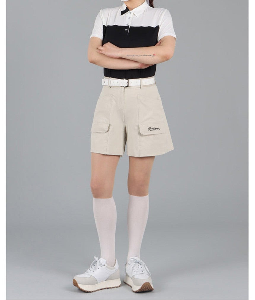 2_jb0Ud018svcsgp3bj23qwbo_2li0y6.jpg?type=e1920_std