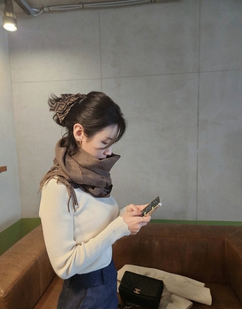 1_gcfUd018svc1kim7dirwdwz3_413zjm.jpg 1_gcfUd018svc1kim7dirwdwz3_413zjm.jpg