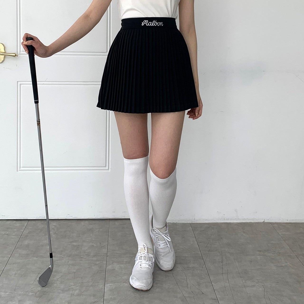 i_8ajUd018svcja7isnw6fg95_2li0y6.jpg?type=e1920_std