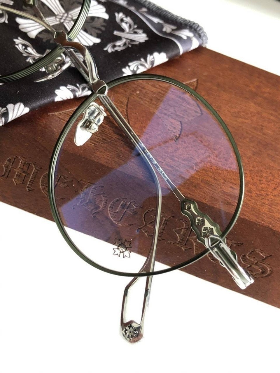 5_fe9Ud018svcu2axs81hw5ll_413zjm.jpg 5_fe9Ud018svcu2axs81hw5ll_413zjm.jpg