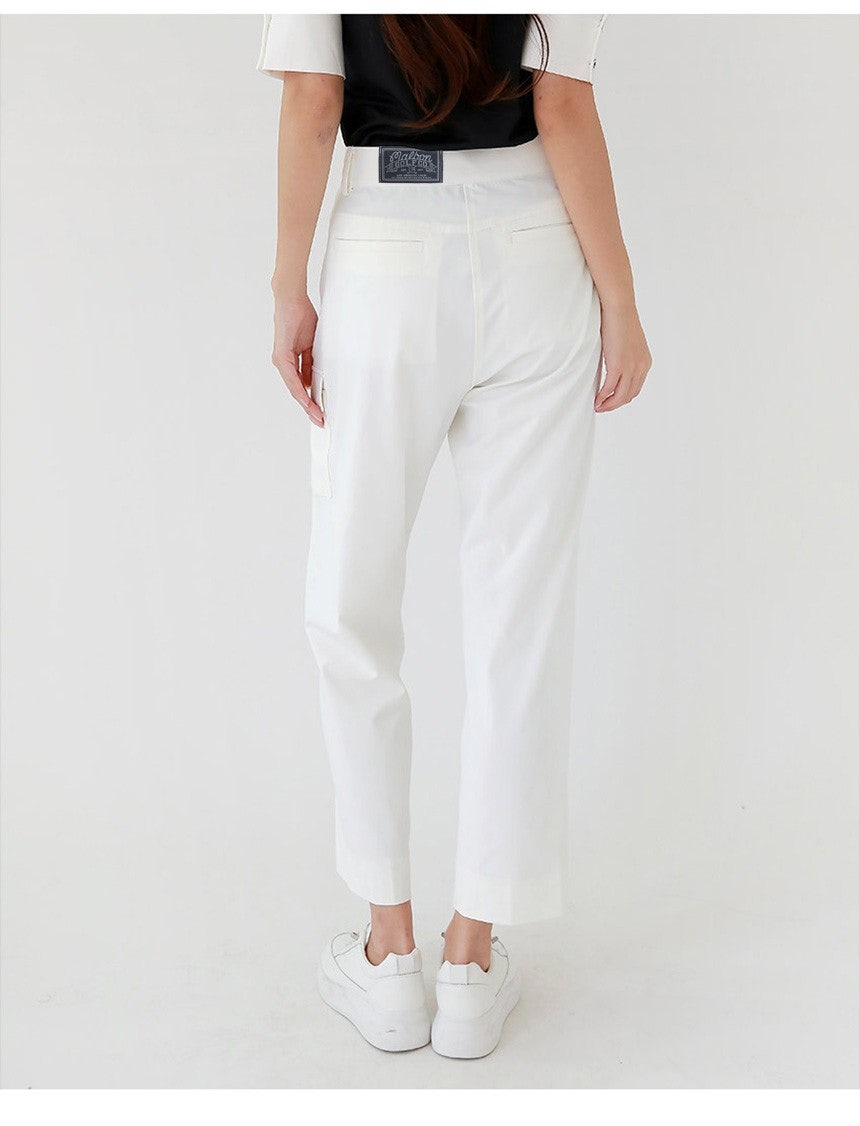 6_gb1Ud018svclgu75x2mfult_2li0y6.jpg?type=e1920_std