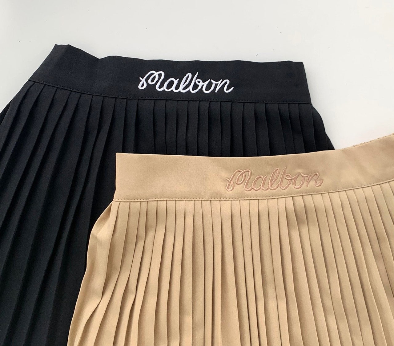 j_6ajUd018svc1h7q22zz49yqm_2li0y6.jpg?type=e1920_std