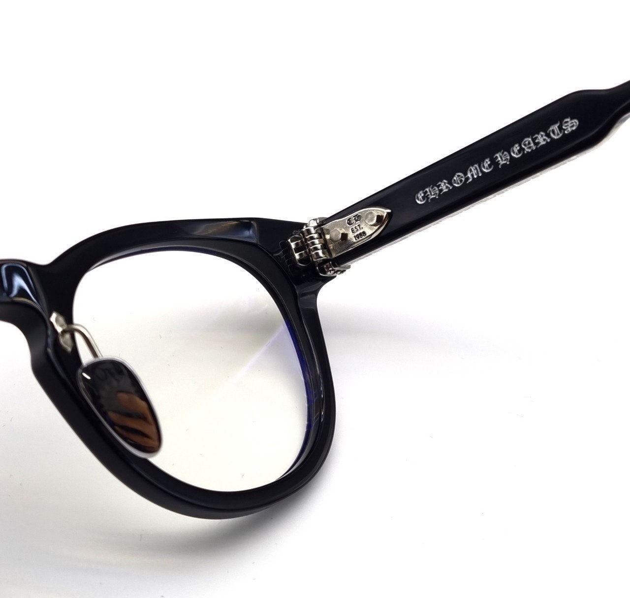 i_3edUd018svc3gnczpdkrdi2_413zjm.jpg i_3edUd018svc3gnczpdkrdi2_413zjm.jpg