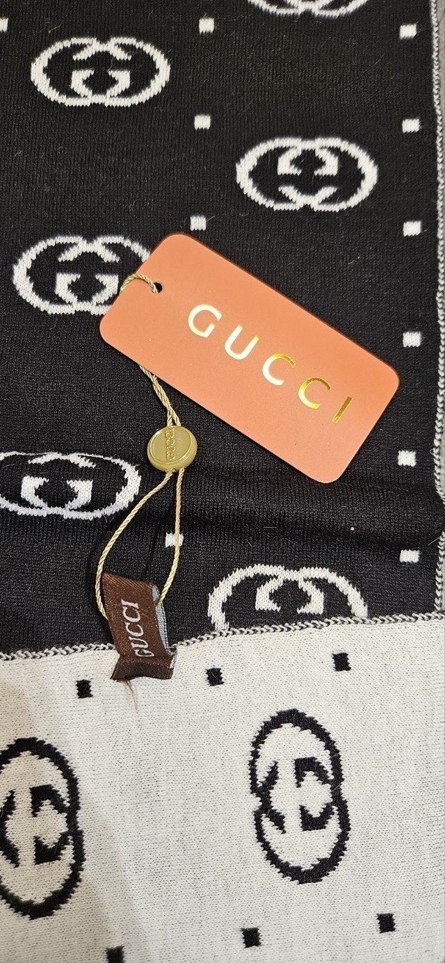 f_fcgUd018svcoarhp0pjerf6_413zjm.jpg f_fcgUd018svcoarhp0pjerf6_413zjm.jpg