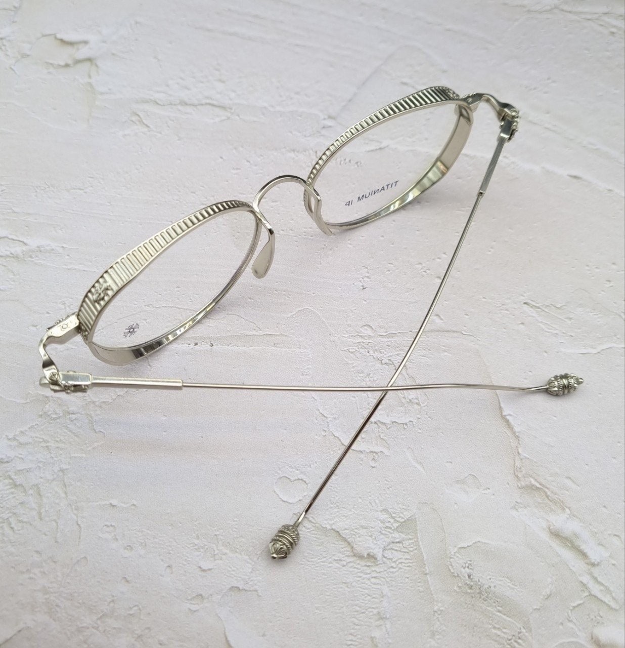 7_8eiUd018svc1d4v6t2axni40_413zjm.jpg 7_8eiUd018svc1d4v6t2axni40_413zjm.jpg