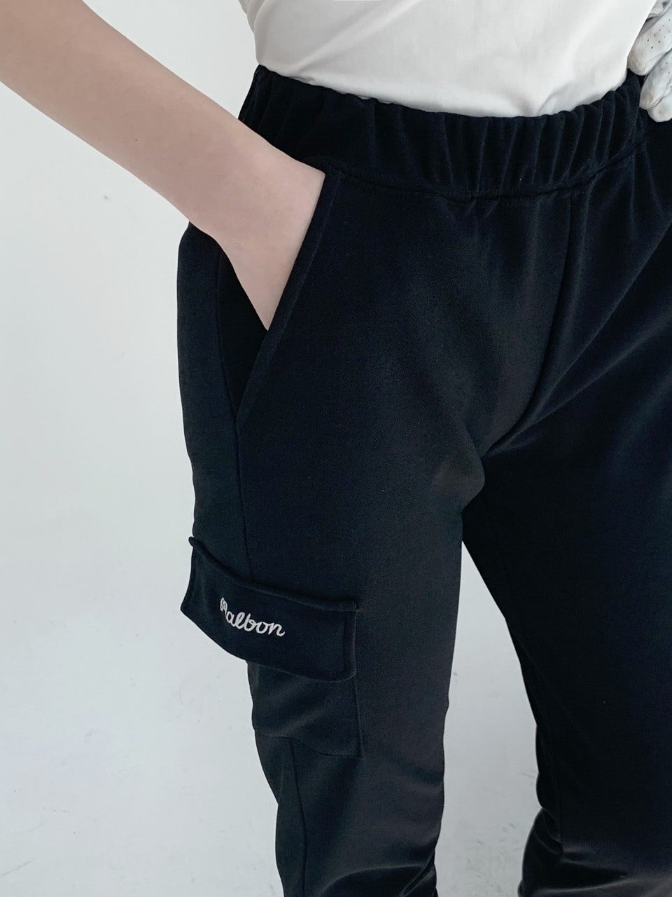 e_jb0Ud018svc1dgjkkcyohs12_2li0y6.jpg?type=e1920_std