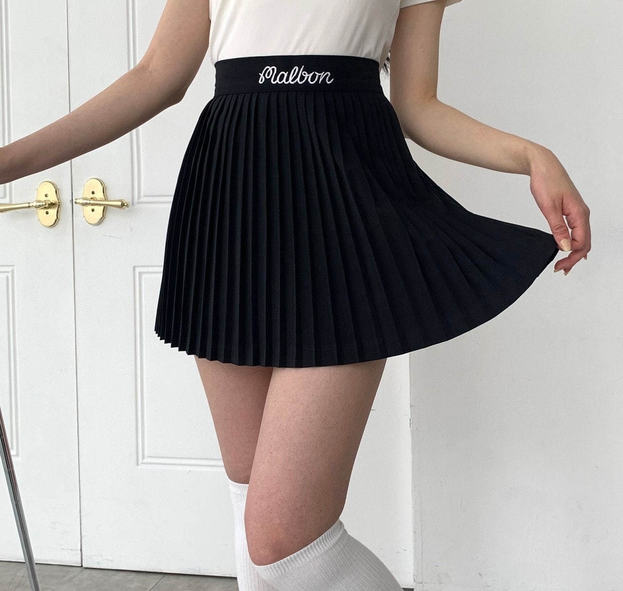 i_fajUd018svchfqjd5k6a07l_2li0y6.jpg?type=e1920_std