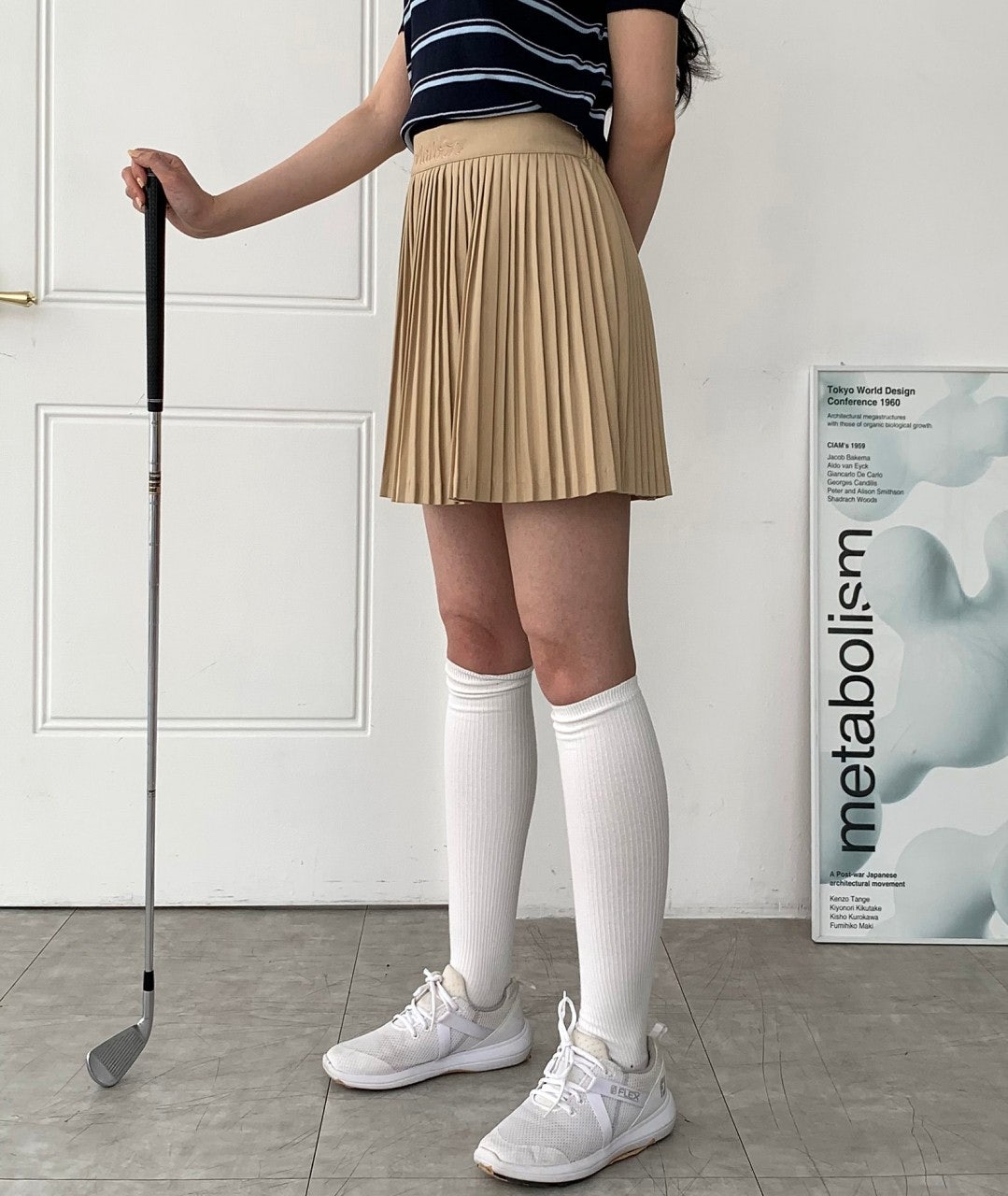 j_0ajUd018svcoxkbcpvestbx_2li0y6.jpg?type=e1920_std