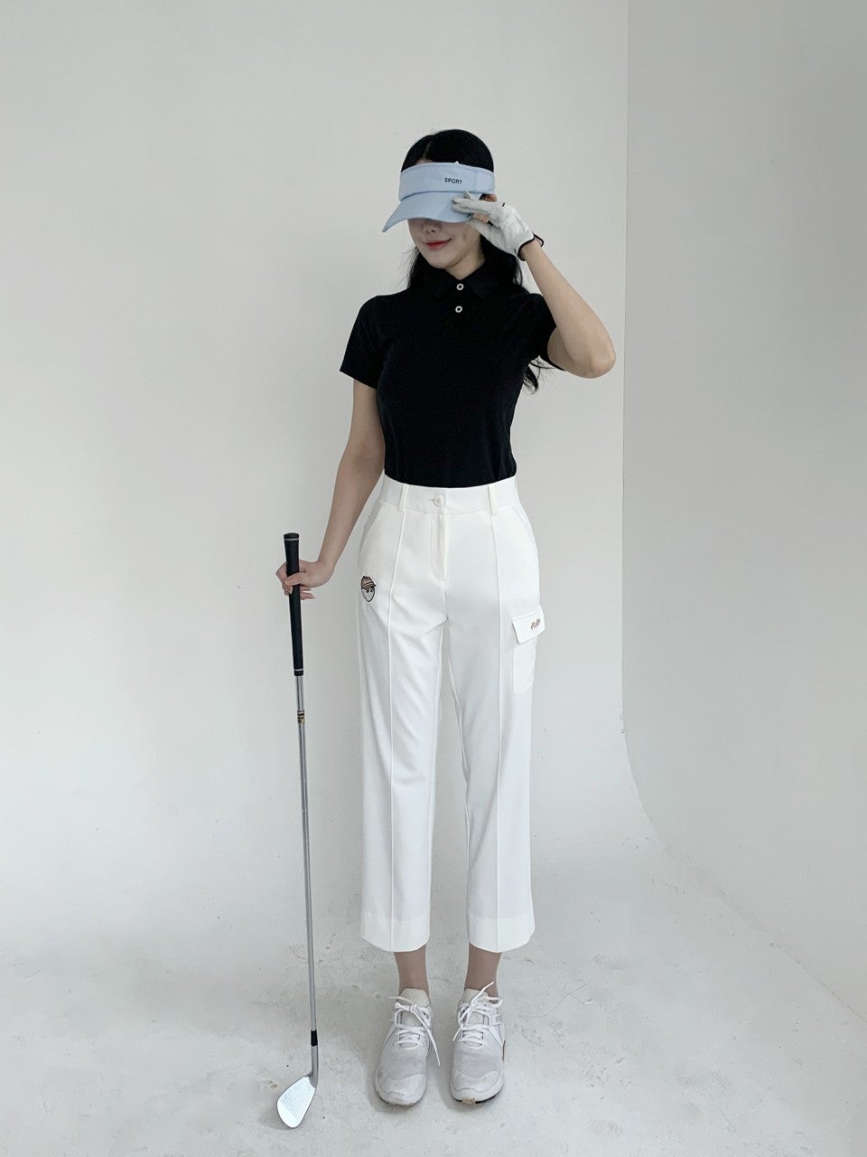 4_gb1Ud018svc1e9xnkcait8a6_2li0y6.jpg?type=e1920_std