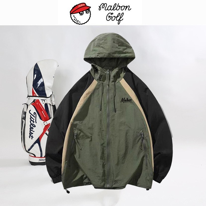 a_5a9Ud018svc1j9z1b91nf99s_31gn1k.jpg?type=e1920_std