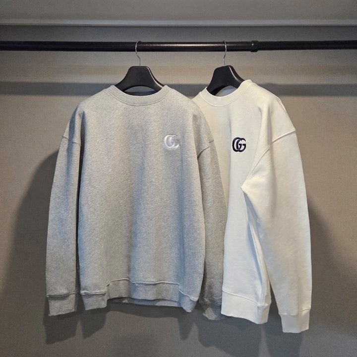 e_9efUd018svc1pvfwpwrd97uq_4144s3.jpg e_9efUd018svc1pvfwpwrd97uq_4144s3.jpg