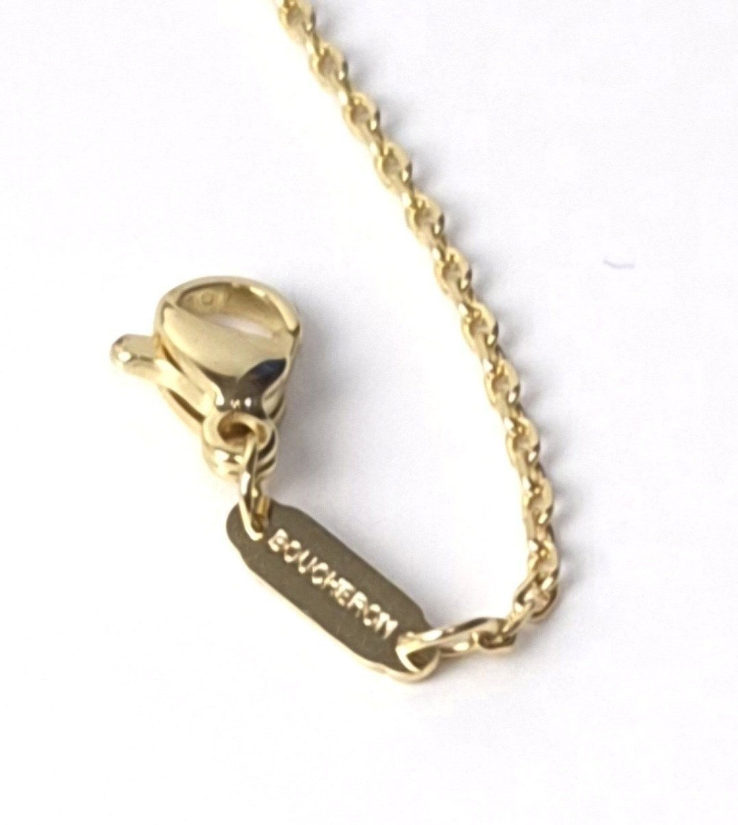 0_2d9Ud018svc1v5m6isztgm7t_413zjm.jpg 0_2d9Ud018svc1v5m6isztgm7t_413zjm.jpg