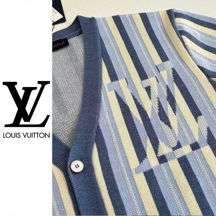 8_6d4Ud018svc2l49t5jnhmij_4144s3.jpg 8_6d4Ud018svc2l49t5jnhmij_4144s3.jpg